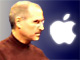 スティーブ・ジョブズCEO基調講演詳報——Mac mini、iPod shuffleからiLife '05、iWorkまで