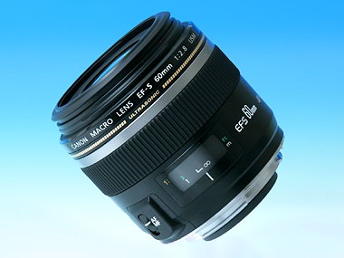 Canon EF-S60F2.8マクロUSM+rallysantafesinooficial.com