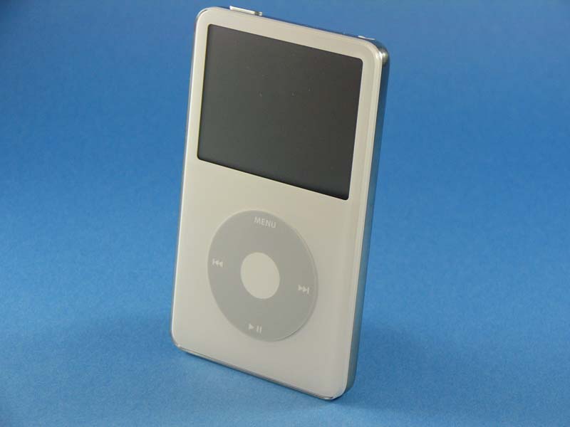 新世代iPodを買ってみた：レビュー（1/3 ページ） - ITmedia NEWS