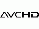 8センチDVDでハイビジョン撮影——MPEG-4 AVC／H.264採用の新ビデオ規格「AVCHD」