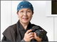 写真家インタビュー：デジタル化で写真撮影の敷居が低くなった——秋田好恵