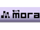 Mora、WMV形式のビデオクリップを配信