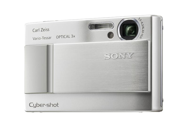 SONY ソニー サイバーショットDSC-T10 ホワイト デジカメ Amazon | Cyber-shot DSC-T10 ホワイト SONY | コンパクト 通販