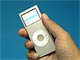 レビュー：隙のないバージョンアップ——新「iPod nano」