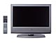 スタンダード液晶テレビ「BRAVIA Sシリーズ」に20V型が追加