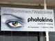 デジカメの祭典「Photokina 2006」、明日26日から開幕