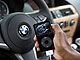 BMW、iPodの専用接続キットを追加発売