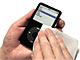 使い込んだiPodをキレイに復活させる「Care Kit for iPod」