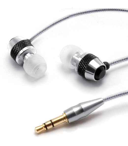 vmoda vibe v2　珍品　有線イヤホン　クリーニング済 vmoda vibe v2 珍品 有線イヤホン クリーニング済 - メルカリ