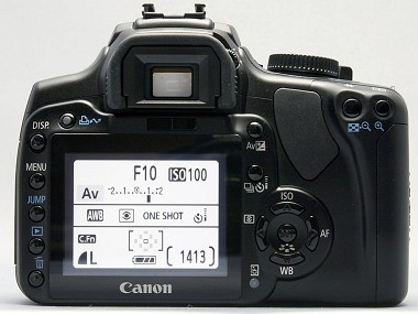 最新のデザイン KISS EOS Canon DIGITAL 使用説明書付き X デジタルカメラ