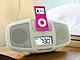 iPod̉yŖڊo߂\\tH[J́uiBoom gxv