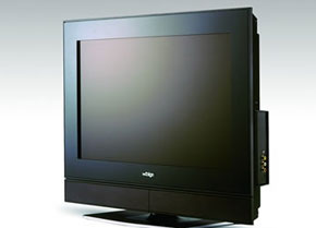 バイ デザイン 27型液晶テレビを6万9800円に値下げ Itmedia News