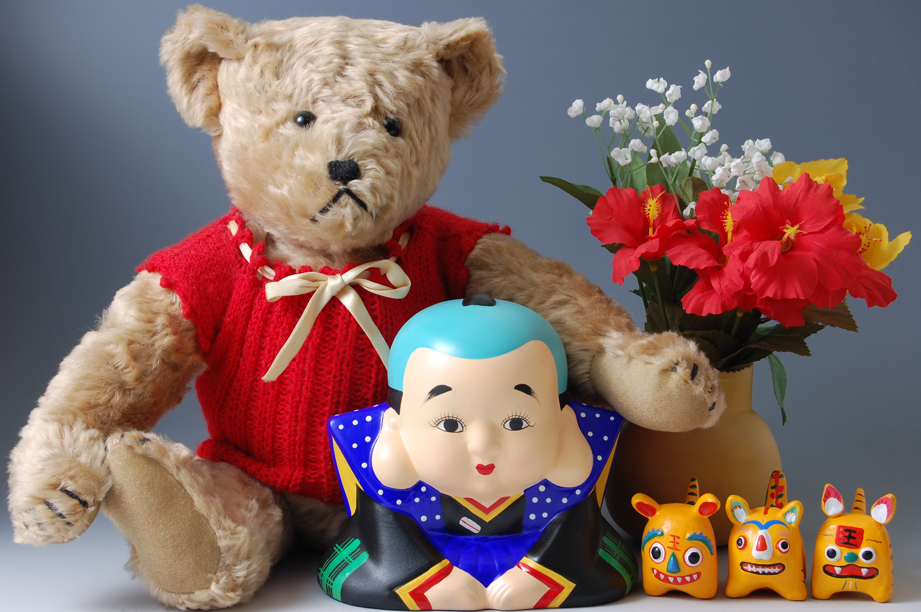 実売6万円で買えるニコン党入門機――「D40」：レビュー（1/4 ページ