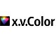 ソニー、拡張色空間「xvYCC」の新名称「x.v.Color」を提案