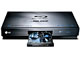 2007 International CES：BDとHD DVDのコンパチプレーヤー「Super Multi Blue」発表——LG電子