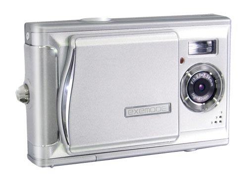 デジカメ　大量65個　まとめ売り デジカメ 大量65個 まとめ売り デジカメ 大量65個 まとめ売り