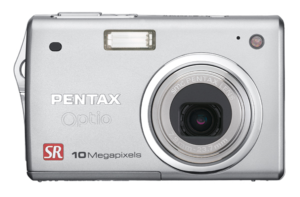 PENTAX ペンタックス optio T30 7.1 デジカメ コンデジ PENTAX ペンタックス optio T30 7.1 デジカメ コンデジ