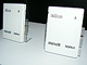 日立マクセル、80G/160Gバイトの録画用iVDRを発売