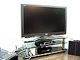 東芝、HDDを追加できる液晶テレビ“REGZA”「H3000シリーズ」 