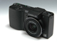レビュー：カメラ好きにはたまらないハイエンド広角デジカメ——リコー「Caplio GX100」 
