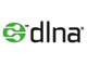 DLNA （2）——デジタル家電のホームネットワーク