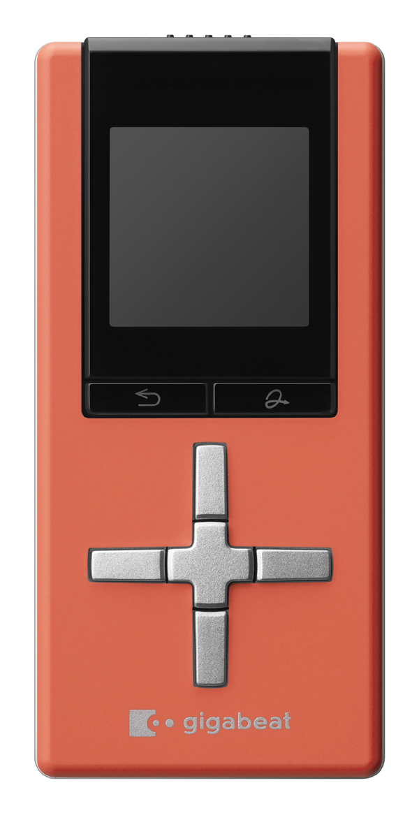 激レアカラーレッド⭐TOSHIBA KT-VS1 カセットプレーヤー 東芝 激レアカラーレッド⭐TOSHIBA KT-VS1 カセットプレーヤー 東芝