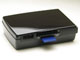 エバグリ、HDD搭載可能なMPEG-4メディアレコーダー