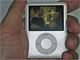 第3世代iPod nano、使ってみてわかったこと（後編）