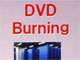 KDDI、自宅で「焼ける」映像配信サービス