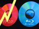 2008 International CES：本田雅一のリアルタイム・アナリシス：フォーマット戦争の「終わりの始まり」？——ワーナーがBlu-ray Discに一本化