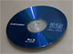 2008 International CES：本田雅一のリアルタイム・アナリシス：新たなフェーズに突入したBlu-ray Disc市場 〜関係各社の反応は？〜