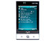 “Windows Mobile 6”搭載のスタイリッシュPND「Mio DigiWalker P560」