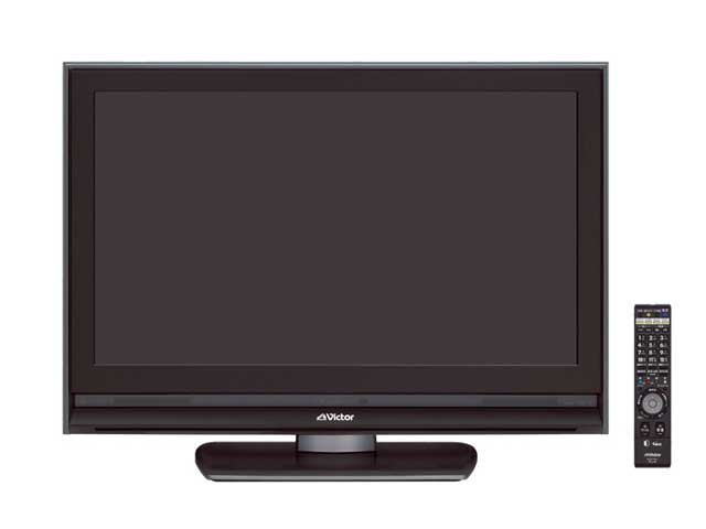 2017年製　32型液晶テレビ　動作確認済み ティーズネットワーク製/2021年式/32型/液晶カラーテレビ/LE-3232T