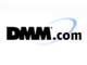 DMM.com、BDビデオのレンタルを4月から開始