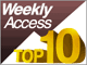 LifeStyle Weekly Access Top10FɁghH