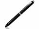 ベセトジャパンがボールペン型ボイスレコーダーを発売