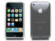 フォーカルポイント、iPhone 3G対応ケース4種類ほか発売