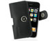 ミヤビックス、PDAIR製iPhone 3G用レザーケース6種類を販売