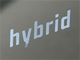 Nettopł͂܂Ff~jPCuStudio Hybridv`FbN