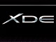 東芝アメリカ、高画質技術「XDE」搭載のDVDプレーヤーを発売