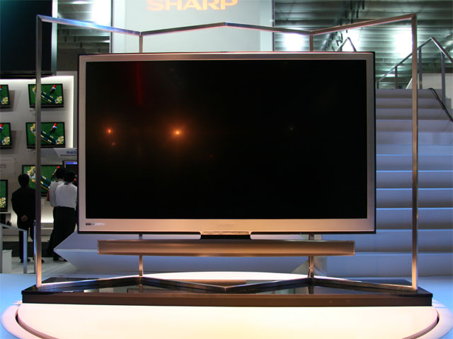 テレビ han デンキチWeb / レグザ REGZA 32V型 ハイビジョンLED液晶テレビ 32V35N