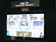 本田雅一のTV Style：CEATECで見えてきた“超解像処理”の今後