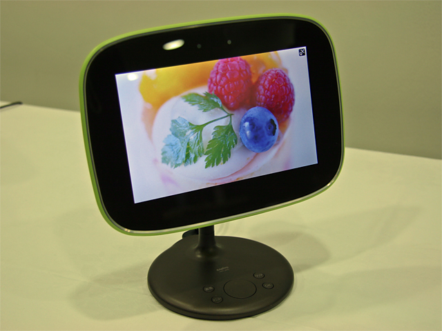 伝言板 l_hi_sa01.jpg