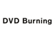 ŏĂDVD_E[huDVD Burningv@DVD-RɂΉ