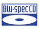 Blu-ray Discの素材と技術を応用した高品位CD「Blu-spec CD」登場