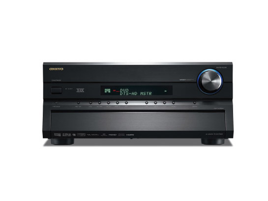 ONKYO AVアンプ TX-SA706X - www.lyx-arkitekter.se