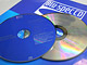 新たな高音質CD、「Blu-spec CD」を聴き比べる