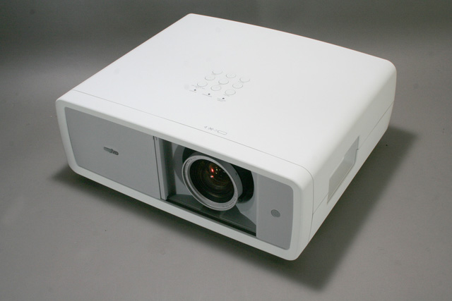 SANYO プロジェクター LP-Z3000 - 映像機器