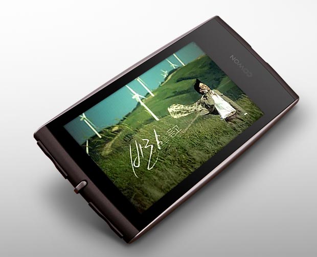 ［HF207］COWON S9 ポータブルメディアプレーヤー l_si_ftr001.jpg