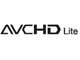 720pのAVCHD規格「AVCHD Lite」